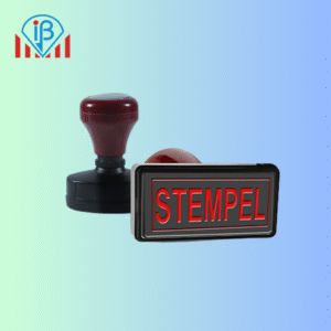 Stempel