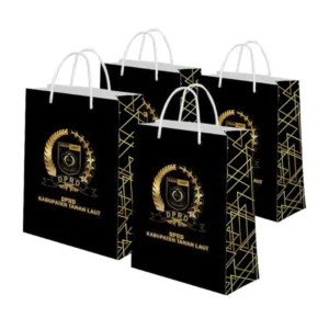 Paper Bag