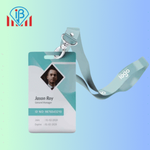 ID Card