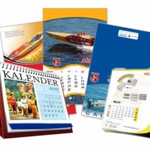 Kalender