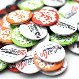 Pin